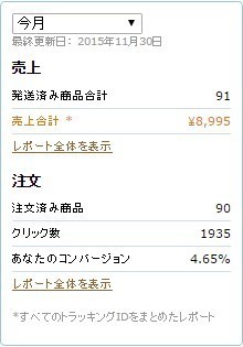 2015-11月amazon.jpg