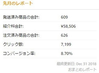 2018-12-31Amazon.jpg